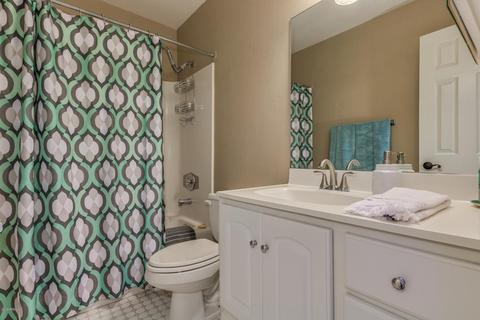 2841 E Fairmount Ave, Phoenix, AZ 85016 photo 20