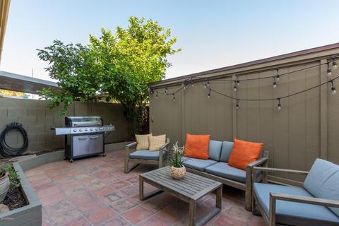 2841 E Fairmount Ave, Phoenix, AZ 85016 photo 21