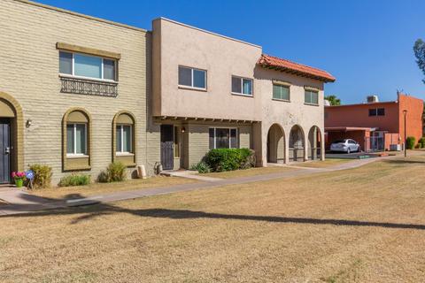 2841 E Fairmount Ave, Phoenix, AZ 85016 photo 24