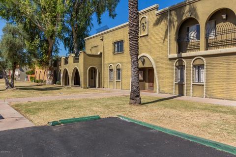 2841 E Fairmount Ave, Phoenix, AZ 85016 photo 28