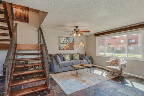 2841 E Fairmount Ave, Phoenix, AZ 85016 photo 3