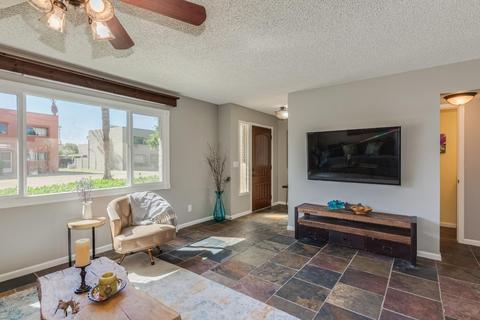 2841 E Fairmount Ave, Phoenix, AZ 85016 photo 6