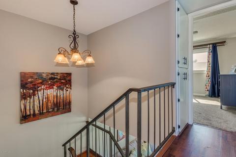 2841 E Fairmount Ave, Phoenix, AZ 85016 photo 17
