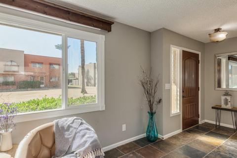 2841 E Fairmount Ave, Phoenix, AZ 85016 photo 2
