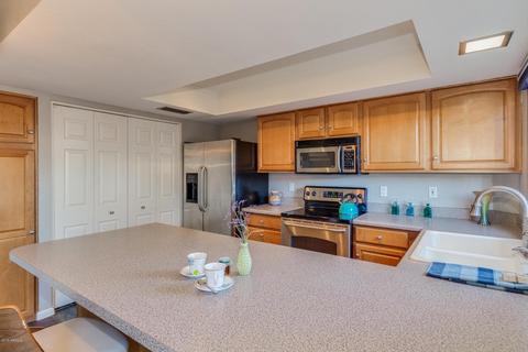 2841 E Fairmount Ave, Phoenix, AZ 85016 photo 12
