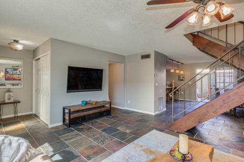 2841 E Fairmount Ave, Phoenix, AZ 85016 photo 4