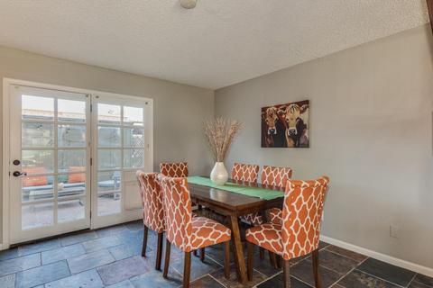 2841 E Fairmount Ave, Phoenix, AZ 85016 photo 7