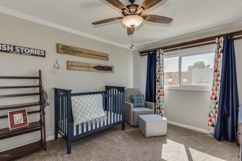2841 E Fairmount Ave, Phoenix, AZ 85016 photo 18