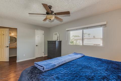 2841 E Fairmount Ave, Phoenix, AZ 85016 photo 14