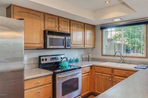 2841 E Fairmount Ave, Phoenix, AZ 85016 photo 11