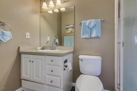 2841 E Fairmount Ave, Phoenix, AZ 85016 photo 15