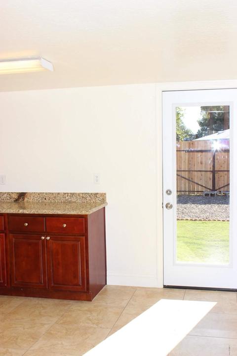 2827 E Osborn Rd, Phoenix, AZ 85016 photo 19