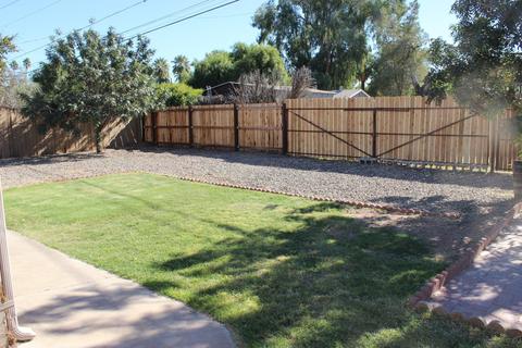 2827 E Osborn Rd, Phoenix, AZ 85016 photo 24