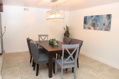 2827 E Osborn Rd, Phoenix, AZ 85016 photo 4