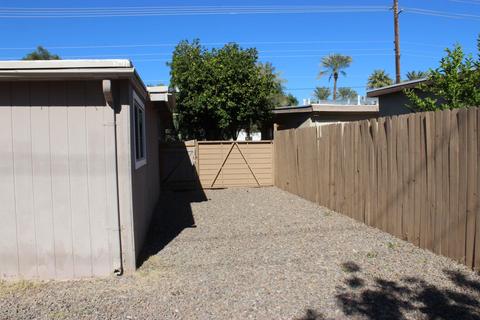 2827 E Osborn Rd, Phoenix, AZ 85016 photo 22