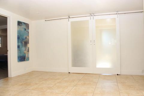 2827 E Osborn Rd, Phoenix, AZ 85016 photo 11