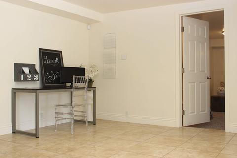 2827 E Osborn Rd, Phoenix, AZ 85016 photo 10
