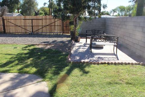2827 E Osborn Rd, Phoenix, AZ 85016 photo 25