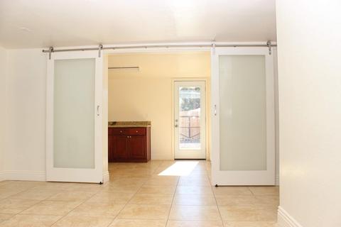 2827 E Osborn Rd, Phoenix, AZ 85016 photo 12
