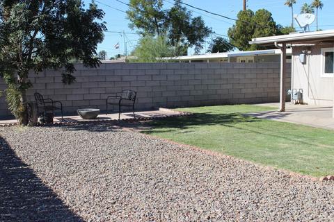 2827 E Osborn Rd, Phoenix, AZ 85016 photo 21