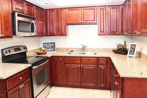 2827 E Osborn Rd, Phoenix, AZ 85016 photo 5