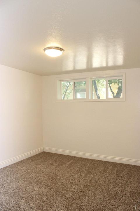 2827 E Osborn Rd, Phoenix, AZ 85016 photo 16