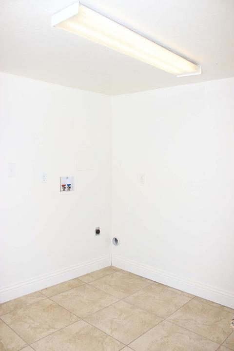 2827 E Osborn Rd, Phoenix, AZ 85016 photo 20