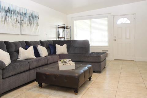 2827 E Osborn Rd, Phoenix, AZ 85016 photo 7