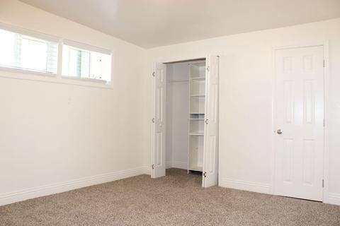 2827 E Osborn Rd, Phoenix, AZ 85016 photo 15