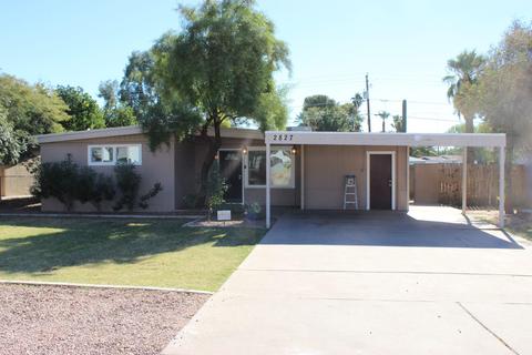 2827 E Osborn Rd, Phoenix, AZ 85016 photo 1