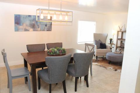 2827 E Osborn Rd, Phoenix, AZ 85016 photo 2