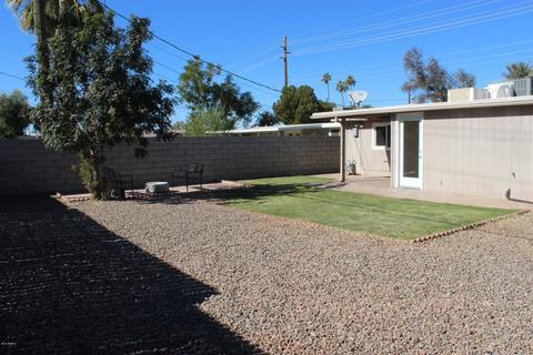 2827 E Osborn Rd, Phoenix, AZ 85016 photo 23