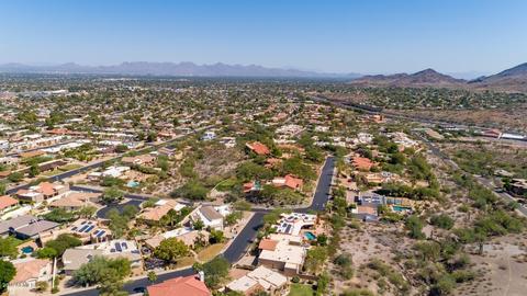 2327 E Carol Ave, Phoenix, AZ 85028 photo 52