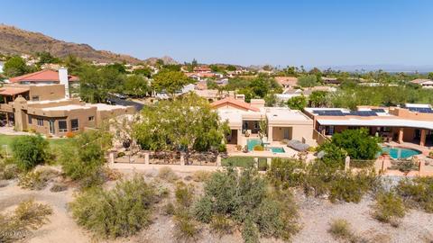 2327 E Carol Ave, Phoenix, AZ 85028 photo 46