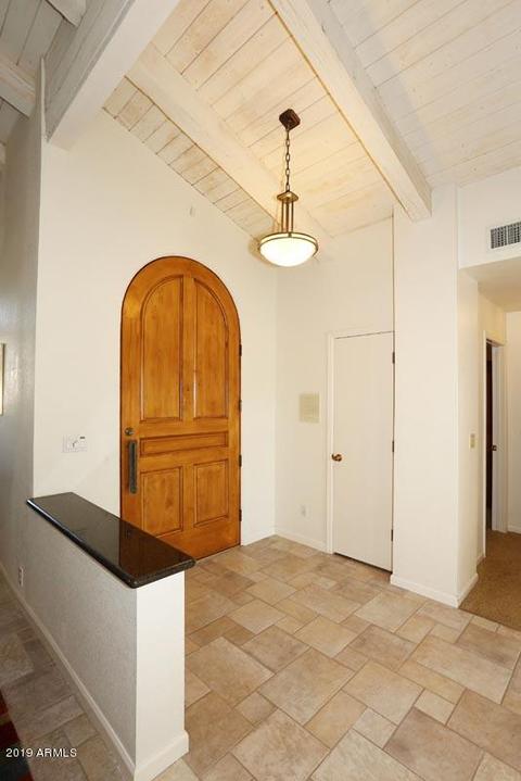 2327 E Carol Ave, Phoenix, AZ 85028 photo 8