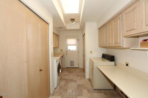 2327 E Carol Ave, Phoenix, AZ 85028 photo 31