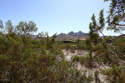 2327 E Carol Ave, Phoenix, AZ 85028 photo 41