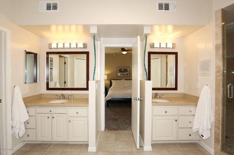 2327 E Carol Ave, Phoenix, AZ 85028 photo 22