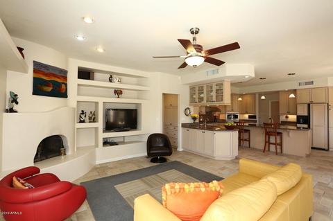 2327 E Carol Ave, Phoenix, AZ 85028 photo 18