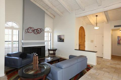 2327 E Carol Ave, Phoenix, AZ 85028 photo 9