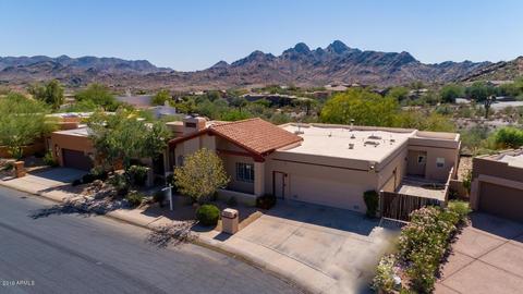 2327 E Carol Ave, Phoenix, AZ 85028 photo 48