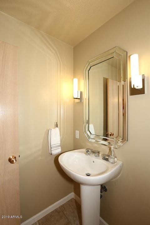 2327 E Carol Ave, Phoenix, AZ 85028 photo 30