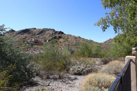 2327 E Carol Ave, Phoenix, AZ 85028 photo 40