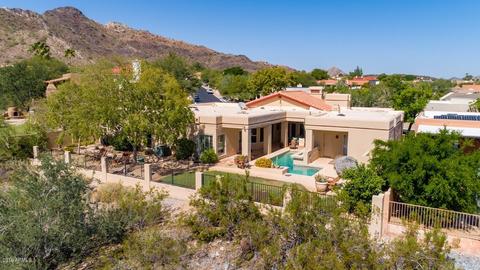 2327 E Carol Ave, Phoenix, AZ 85028 photo 47