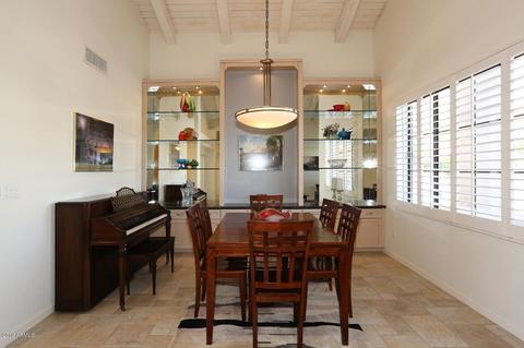 2327 E Carol Ave, Phoenix, AZ 85028 photo 12