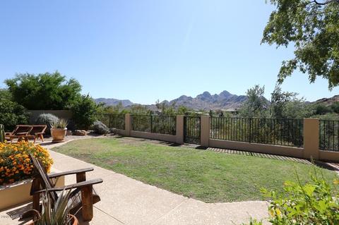2327 E Carol Ave, Phoenix, AZ 85028 photo 38