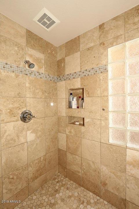 2327 E Carol Ave, Phoenix, AZ 85028 photo 23