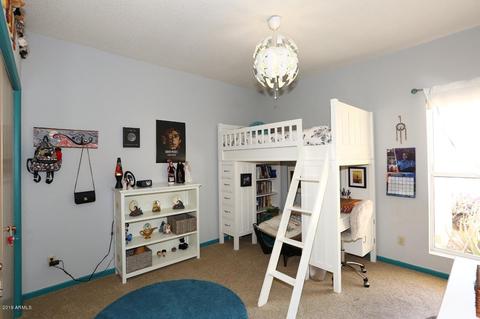 2327 E Carol Ave, Phoenix, AZ 85028 photo 28