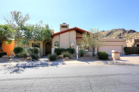 2327 E Carol Ave, Phoenix, AZ 85028 photo 37