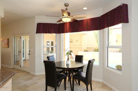 2327 E Carol Ave, Phoenix, AZ 85028 photo 17